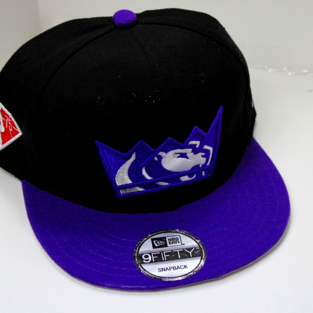 Snapback Fitted Hats NFL NBA MLB